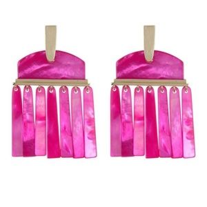 Kendra Scott Layne Earrings